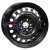 17'' 5x114,3 ET40 D64,1 7,0J ТЗСК Haval F7 Черный 17'' 5x114,3 ET40 D64,1 7,0J ТЗСК Haval F7 Черный