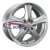 15'' 4x100 ET43 D60,1 6,5J LS 202 SF 15'' 4x100 ET43 D60,1 6,5J LS 202 SF