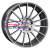 18'' 5x112 ET40 D66,6 8,0J LS FlowForming RC05 MGMF