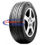 155/65R13 HiFly HF201 73T 155/65R13 HiFly HF201 73T