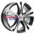 18'' 5x114,3 ET40 D60,1 7,5J Neo 844 BD 18'' 5x114,3 ET40 D60,1 7,5J Neo 844 BD