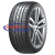 275/40R20 Hankook Ventus S1 Evo 3 SUV K127C 106Y Run Flat 275/40R20 Hankook Ventus S1 Evo 3 SUV K127C 106Y Run Flat