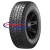 275/55R20 Hankook Dynapro AT2 RF11 113T M+S 275/55R20 Hankook Dynapro AT2 RF11 113T M+S