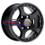 16'' 5x139,7 ET35 D109,7 7,0J СКАД Титан (КЛ139) Бархат новый 16'' 5x139,7 ET35 D109,7 7,0J СКАД Титан (КЛ139) Бархат новый