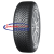 295/40R21 Yokohama BluEarth*Winter V906 111V 295/40R21 Yokohama BluEarth*Winter V906 111V