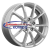 16'' 5x114,3 ET43 D67,1 6,5J iFree Джет (КС914) Нео-классик 16'' 5x114,3 ET43 D67,1 6,5J iFree Джет (КС914) Нео-классик