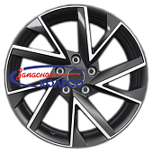 KHW1714 (Kodiaq/Tiguan)