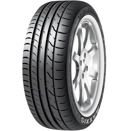 245/45R19 Maxxis VS5 Victra Sport 5 102 Y TL