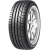 245/45R19 Maxxis VS5 Victra Sport 5 102 Y TL