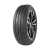 185/60R14 Doublestar DH05 82 H TL