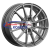 14'' 4x100 ET43 D60,1 5,5J iFree Финчер (КС1119) Хай Вэй 14'' 4x100 ET43 D60,1 5,5J iFree Финчер (КС1119) Хай Вэй