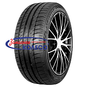 SporteX TH201