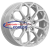 16'' 5x108 ET47 D63.35 6,5J iFree Спейс-Нидл (КС1000) Нео-классик 16'' 5x108 ET47 D63.35 6,5J iFree Спейс-Нидл (КС1000) Нео-классик