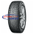 245/35R19 Yokohama iceGuard Studless iG60A 93Q 245/35R19 Yokohama iceGuard Studless iG60A 93Q