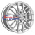 14'' 4x98 ET35 D58,5 5,5J iFree Флайт (КС676М) Хай Вэй