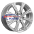 15'' 4x100 ET46 D54,1 6,0J iFree Апероль (КС862) Нео-классик