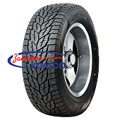Winter Defender Grip Van 2