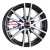 14'' 4x100 ET43 D60,1 5,5J Tech-Line 435 BD