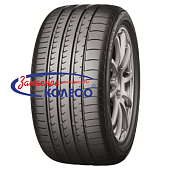 Advan Sport V105W