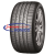 315/35R20 Yokohama Advan Sport V105W 110(Y)