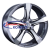 17'' 5x114,3 ET45 D67,1 7,5J LS 1053 GMF 17'' 5x114,3 ET45 D67,1 7,5J LS 1053 GMF
