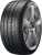 275/45R21 Pirelli P-ZERO SPORTS CAR 107 Y TL