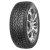 255/45R19 Tracmax X-Privilo S500 104T 255/45R19 Tracmax X-Privilo S500 104T