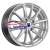 15'' 4x100 ET50 D60,1 6,0J K&K Пойнт Бланк-оригинал (KC884) Дарк платинум 15'' 4x100 ET50 D60,1 6,0J K&K Пойнт Бланк-оригинал (KC884) Дарк платинум