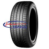 Advan Sport V107E