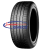315/30R23 Yokohama Advan Sport V107E 111Y