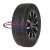 265/60R18 Viatti Bosco Nordico V-523 110T 265/60R18 Viatti Bosco Nordico V-523 110T