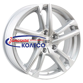 17'' 5x108 ET40 D65,1 6,5J RST R197 BD