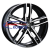 19'' 5x112 ET36 D57,1 8,5J Replay A34 BKF 19'' 5x112 ET36 D57,1 8,5J Replay A34 BKF