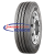 235/75-17,5 GiTi GTL919 143/141J M+S 235/75-17,5 GiTi GTL919 143/141J M+S
