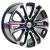 18'' 6x139,7 ET38 D67,1 7,5J RST R058 (L200) BD 18'' 6x139,7 ET38 D67,1 7,5J RST R058 (L200) BD