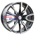 20'' 5x108 ET33 D65,1 8,0J RST R012 BD 20'' 5x108 ET33 D65,1 8,0J RST R012 BD