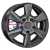 18'' 5x150 ET56 D110,1 8,0J Replay TY90 GM