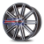 16'' 4x100 ET38 D60,1 6,5J PDW 1004 (CV4) M/U4B 16'' 4x100 ET38 D60,1 6,5J PDW 1004 (CV4) M/U4B