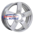 16'' 5x139,7 ET40 D98 6,5J iFree Райдер (КС482) Нео-классик 16'' 5x139,7 ET40 D98 6,5J iFree Райдер (КС482) Нео-классик