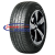 245/40R21 LingLong Leao Nova-Force C/S 100W 245/40R21 LingLong Leao Nova-Force C/S 100W