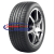 245/45R18 LingLong Leao Nova-Force Acro 96W Run Flat 245/45R18 LingLong Leao Nova-Force Acro 96W Run Flat