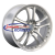 17'' 5x112 ET46 D66,6 7,5J Replay MR42 SF 17'' 5x112 ET46 D66,6 7,5J Replay MR42 SF