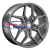 18'' 5x114,3 ET45 D67,1 8,0J LS 1266 GM 18'' 5x114,3 ET45 D67,1 8,0J LS 1266 GM