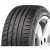 195/65R15 Matador MP47 91 T TL