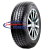 235/70R16 HiFly Vigorous HT601 106H 235/70R16 HiFly Vigorous HT601 106H