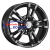 14'' 4x98 ET35 D58,6 5,5J Venti 1404 BL