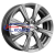 15'' 4x100 ET40 D60,1 6,0J iFree Апероль (КС862) Хай Вэй