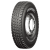 7,00/0-16 Landspider Longtraxx AP100 118/114L M+S 7,00/0-16 Landspider Longtraxx AP100 118/114L M+S