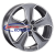 18'' 5x114,3 ET49.5 D67,1 7,5J Replay HND263 GMF 18'' 5x114,3 ET49.5 D67,1 7,5J Replay HND263 GMF