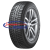 235/65R17 Hankook Winter I*cept X RW10 108T 235/65R17 Hankook Winter I*cept X RW10 108T